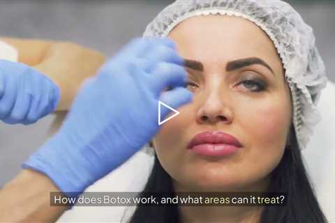 Serotonin Skin Tightening, Botox and Lip Fillers Orlando Winter Park, FL