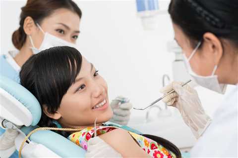 What to Look For in an Orthodontist