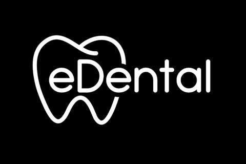 Dental Clinic in Perth Western Australia - eDental Perth