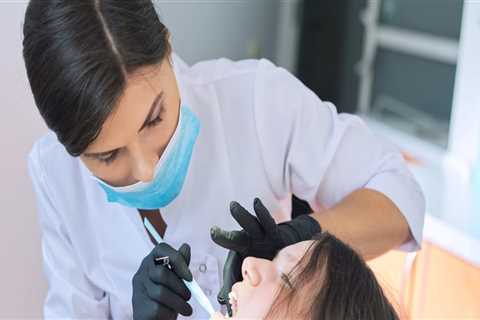 Tooth Extraction In Thornhill: When It's The Best Option For Your Oral Health