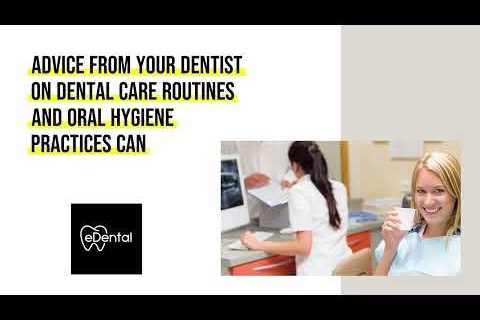 Dental Clinic in Maylands Western Australia