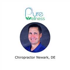 Chiropractor Newark, DE