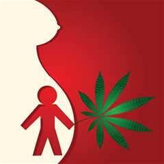 Maternal Cannabis Use Does Not Lead to Higher Rates of ADHD or Behavior Disorders in Children Says..