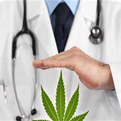 The Role of Doctors in Prescribing Medical Marijuana: The Future of Cannabis Medicine