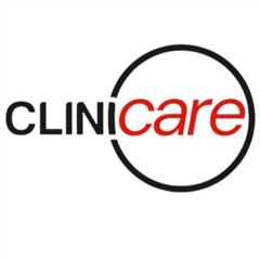 Clinicare -