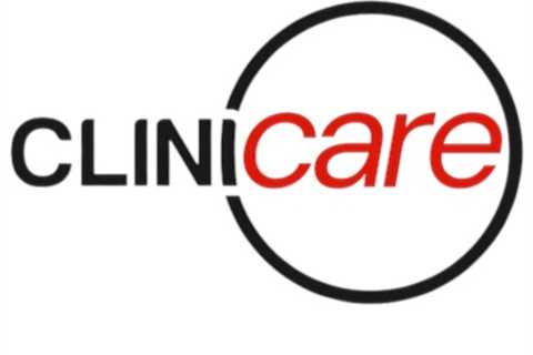 Clinicare -