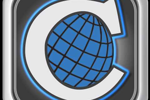 Clinicare GP TRAVEL SKIN CLINIC - 165 Smith St - Cybo