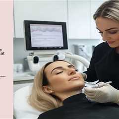 How to Evaluate the Quality of Services at Beauty Clinics in Chatswood