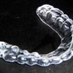 Mouthguard