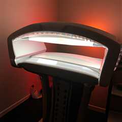 what-is-known-about-long-term-effects-of-regular-red-light-therapy-usage