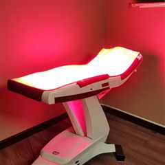 how-to-prepare-for-your-first-red-light-therapy-session-in-davenport