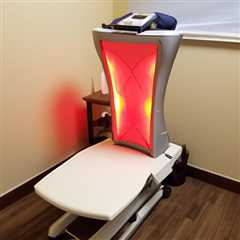 what-is-red-light-therapy-and-how-does-it-work-in-davenport-ia