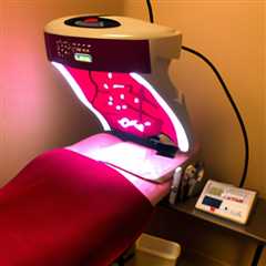 what-is-involved-in-a-typical-red-light-therapy-session-in-davenport-ia