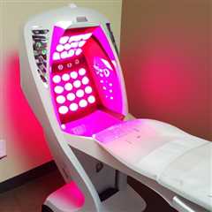 what-is-the-cost-of-red-light-therapy-sessions-in-davenport-iowa