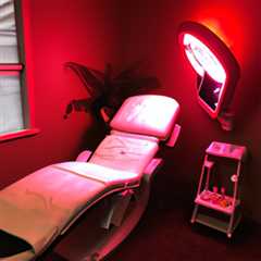 how-to-track-progress-with-red-light-therapy-treatments-in-davenport-ia