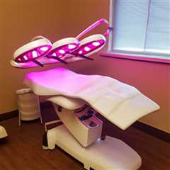 how-to-find-the-best-red-light-therapy-services-in-davenport-ia-2