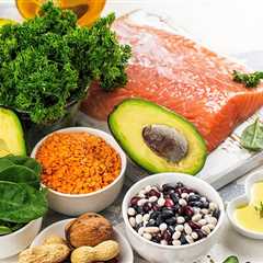 Understanding the Importance of Proteins in a Healthy Diet