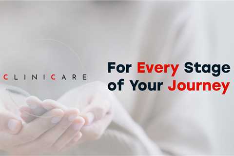 Medical Center in Hawthorn VIC | Clinicare