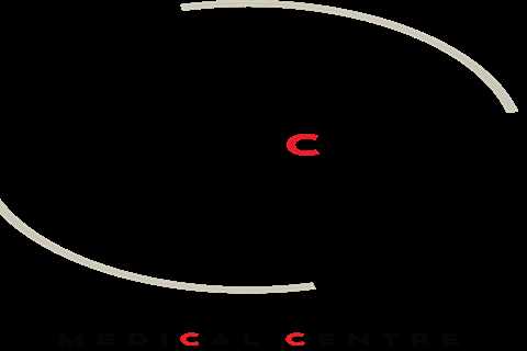 Medical Center in Fitzroy VIC | Clinicare