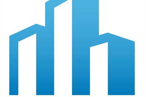 Clinicare - Fitzroy North on Business Software Help