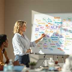 Career Opportunities for NLP Master Practitioners