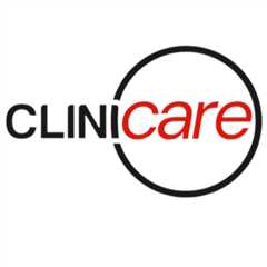 Clinicare - Fitzroy North VIC