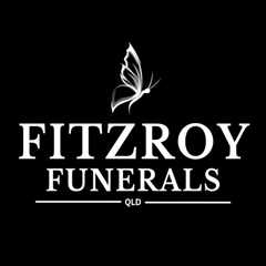 Fitzroy Funerals’s profile