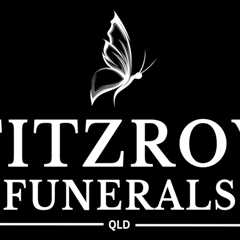 Fitzroy Funerals