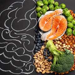 Nutrition Essentials: Fueling Your Gut for Success