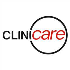 CliniCare Fitzroy