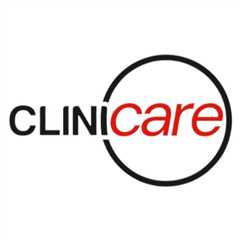 clinicarefitzroynvic Profile and Activity - The Verge