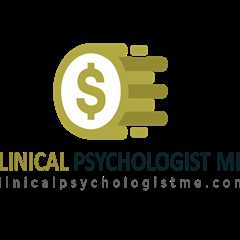 Clinical Psychologist - Currency, Exchange 