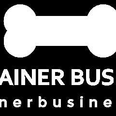 Dominer Business - Care for dogs