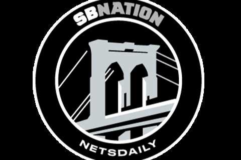 clinicarefitzroyvic Profile and Activity - NetsDaily