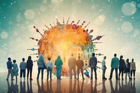 What's Fueling the Global Vaccine Push? Latest Insights