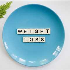 Top 10 Diet Tips for Effective Weight Loss