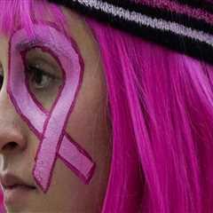 Cancer Awareness in Madison County, Kentucky: Initiatives and Events