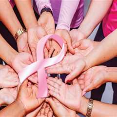 Cancer Awareness in Madison County, Kentucky: Understanding the Current Rate of Diagnosis