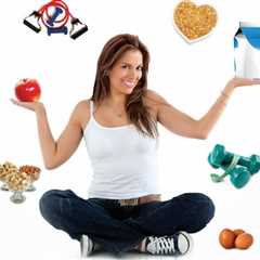 10 Weight Loss Tips For Very Busy Women - 10 Weight Loss Tips