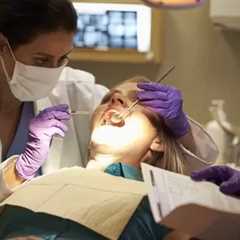 Thorough Dental Care In Belmont WA | Lucialpiazzale