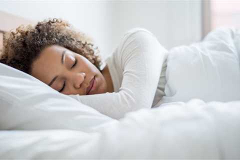 Unlocking Your Brain's Potential: A Complete Detox Guide