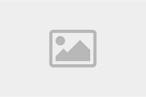 eDentalKarrinyup on SOLD.com.au