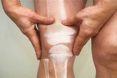 5 Health Issues That Affect Both Men and Women