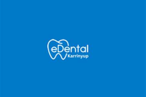 eDentalKarrinyup (Business Opportunities - Other Business Ads)