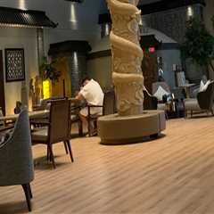 Medical Spa In Markham: Why A Visit Could Be Just What You Need