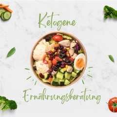Leipzig Liebertwolkwitz