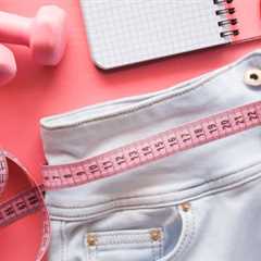 Weight loss clinic Midland, Texas · Thursday, May 8 📸