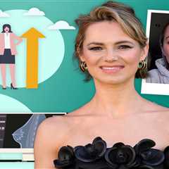Exploring Unforeseen Risk Factors for Breast Cancer Amid Kara Tointon's Mastectomy Revelation