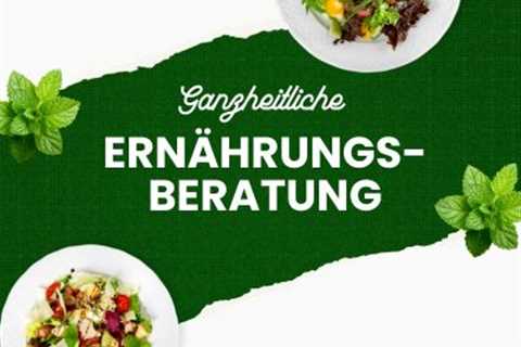 Leipzig Wiederitzsch