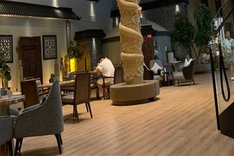 Medical Spa In Markham: Why A Visit Could Be Just What You Need
